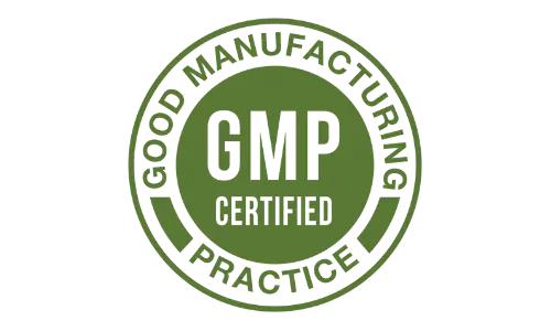 Urovita GMP Certified