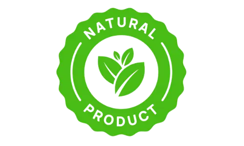 Urovita 100% natural